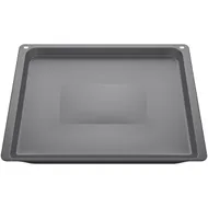 Bosch HEZ631070