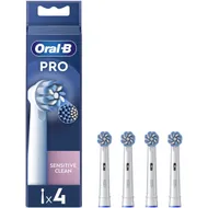 Oral B REFILL SENSITIVE CLEAN