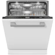 Miele G 7771 SCVi 125 Gala Edition