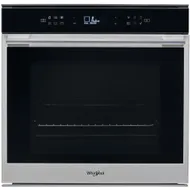 Whirlpool W7 OM4 4S1 P