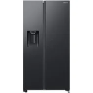 Samsung RS65DG5403B1EF WiFi Zwart