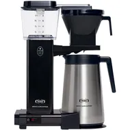 Moccamaster KBGT 741 Zwart