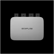 Ecoflow STREAM Micro inv 600W (ex cable)