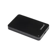 Intenso Portable Hard Drive 1TB