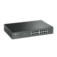 TP-Link TL-SG1016D 16-Port