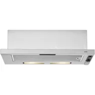 Atag WV60211AC