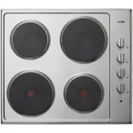 ETNA KE158RVS
