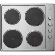ETNA KE158RVS
