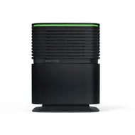 Venta AW735 Aerostyle Compact Hybride Zwart