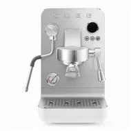 Smeg EMC02WHMEU Mat wit