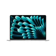 Apple MacBook Air 15-inch M4 (10 core CPU/10 core GPU) 24GB/512GB Zilver