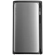 Ecoflow STREAM Pro 800W