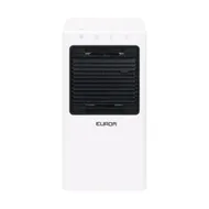Eurom Coolstar Portable