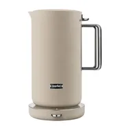Aarke AA1272 Beige