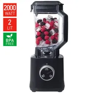 Fritel BL4270
