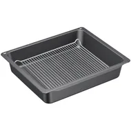 Bosch HEZ633070