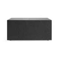 Audio Pro C20 Smart Multiroom Zwart