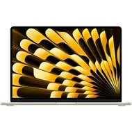 Apple MacBook Air 15-inch M4 (10 core CPU/10 core GPU) 24GB/512GB Sterrenlicht