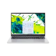 Acer Aspire Go 16 (AG16-71P-9654)