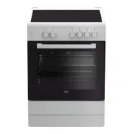 Beko FSM67010GW