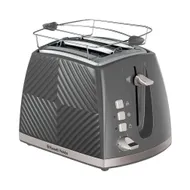 Russell Hobbs 26392-56