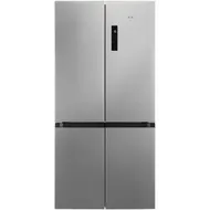 AEG RMB952D6VU Inox