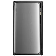 Ecoflow STREAM Ultra 800W