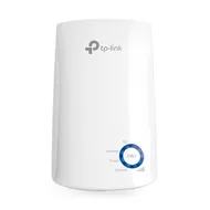 TP-Link TL-WA850RE 300 Mbps