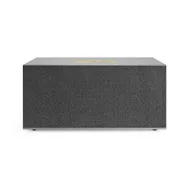 Audio Pro C20 Smart Multiroom Grijs