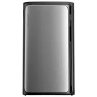 Ecoflow STREAM AC Pro 800W