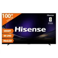 Hisense MiniLED 100U79S PRO (2026)