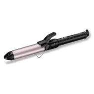 Babyliss C332E Zwart