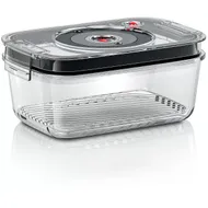 Bosch MSZV0FCG1