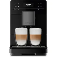 Miele CM 5510 Mat zwart