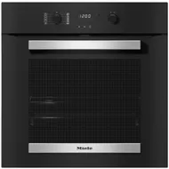 Miele H 2455 BP