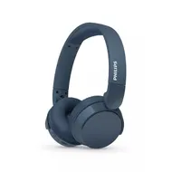 Philips TAH4209/00 Blauw