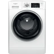 Whirlpool FFD 9489E BSV BE