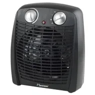 Bestron AFH211B