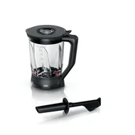 Bosch MUZ9MX2