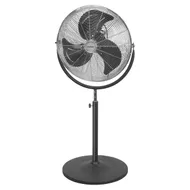 Eurom HVF18S-2 Fan