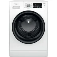 Whirlpool FFD 11469E BV BE
