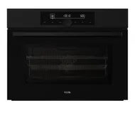 ETNA CM914MZ