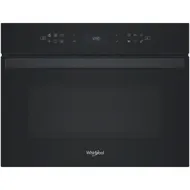 Whirlpool WCW76HTB