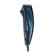 Babyliss E695E Blauw