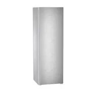 Liebherr RBstd 528i-20 Rvs