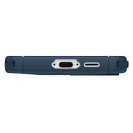 UAG UAG Scout Backcover Samsung Galaxy S24 FE - Mallard Blauw