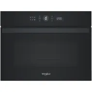 Whirlpool WCW46HMB