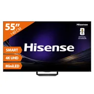 Hisense MiniLED 55U79S PRO (2026)