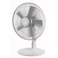 Eurom Vento 16 fan