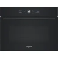 Whirlpool WCW56HMB